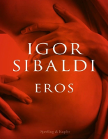 Igor Sibaldi EROS.pdf